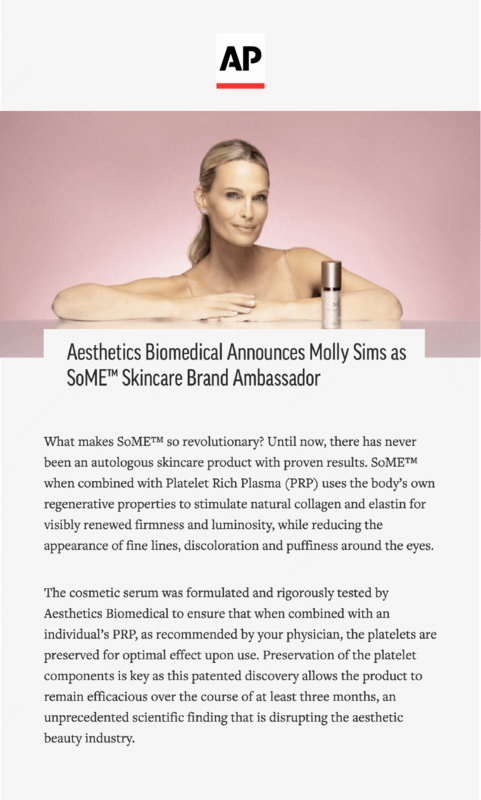 Associated_Press_Molly_Sims2-small